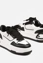 Sneakers Negri