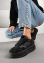 Sneakers Negri