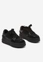 Sneakers Negri