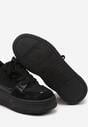 Sneakers Negri