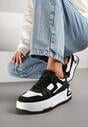 Sneakers Negri