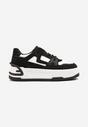 Sneakers Negri