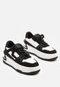 Sneakers Negri