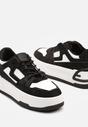 Sneakers Negri