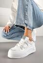 Sneakers Albi