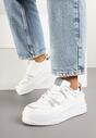 Sneakers Albi