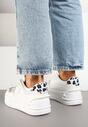 Sneakers Albi