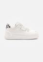 Sneakers Albi