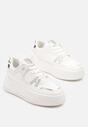 Sneakers Albi