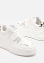Sneakers Albi