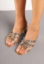 Arany Papucs