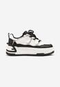 Sneakers Negri