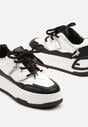 Sneakers Negri