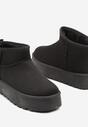 Apreschiuri Negre