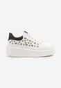 Sneakers Negri