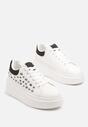 Sneakers Negri
