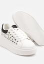 Sneakers Negri