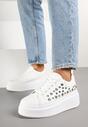 Sneakers Albi