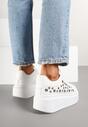 Sneakers Albi