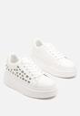 Sneakers Albi