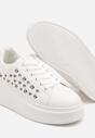 Sneakers Albi