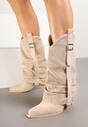 Botine Bej
