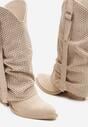 Botine Bej