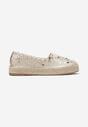 Arany Espadrilles