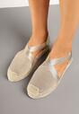 Arany Espadrilles