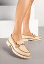 Mocasini Maro