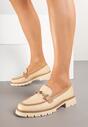 Mocasini Maro