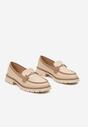 Mocasini Maro