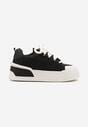 Sneakers Negri