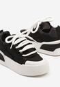 Sneakers Negri