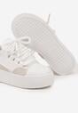 Sneakers Albi