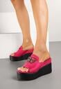 Pink Papucs