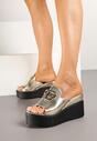 Arany Papucs