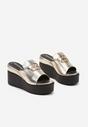 Arany Papucs