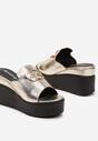 Arany Papucs