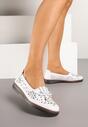 Pantofi casual Albi