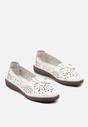 Pantofi casual Albi