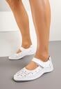 Pantofi casual Albi