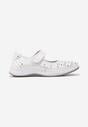 Pantofi casual Albi