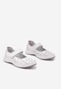 Pantofi casual Albi