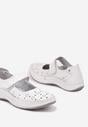 Pantofi casual Albi