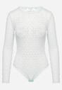 Kék Body