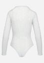 Kék Body