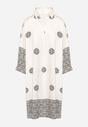 Rochie Bej