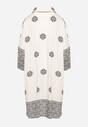 Rochie Bej