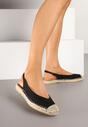 Sandale Negre